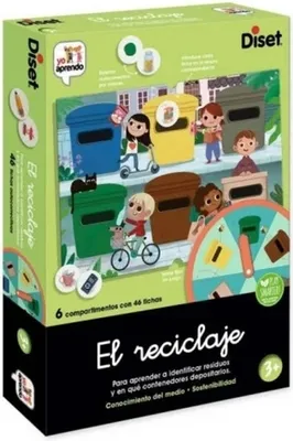 Zdjęcie produktu dla Diset Correccion de Categoria 63793 in Multicolored color size Talla unica