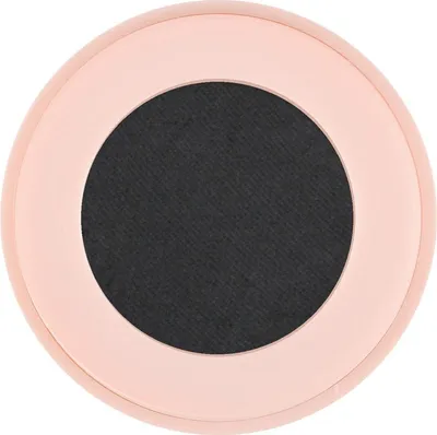 Obrázek produktu pro Constance Carroll, Velvet Matte Mono, oční stíny 12
