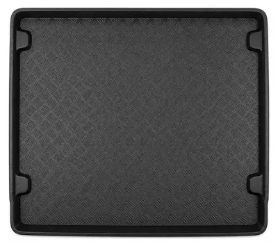 Immagine prodotto di Tappetino bagagliaio PE per Peugeot 508 RXH 2012-2018