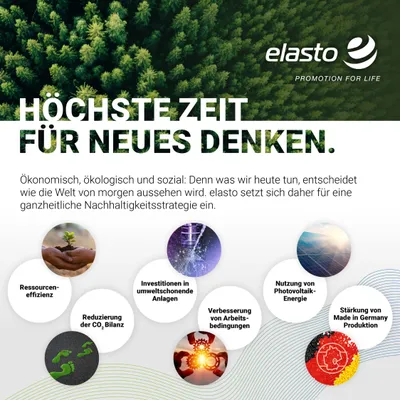 Produktbild von Edelstahl Thermobecher 350ml - 100% auslaufsicherer Isolierbecher - Kaffeebecher to go für den Alltag - grün