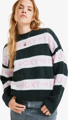 Image de Roxy Errores de Foto 077-52111271952723 in  color size medium