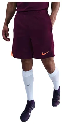 Image de Short Nike FN2401-610 pour Homme