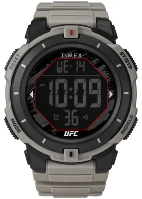 Obrázek produktu pro UFC Rumble Digital TW5M59700