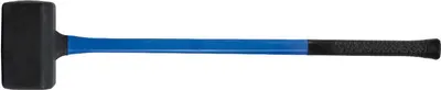Produktbild von SW-Stahl 51115L Schonhammer, rückschlagfrei, 5.250 g