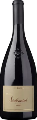 Produktbild von Siebeneich Merlot DOC Riserva 2020 Trentino-Südtirol | Italien | 14% vol | 0,75 l