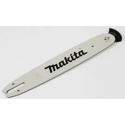 Produktbild von Makita Sägeschiene, 30 cm lang, Kettenstärke 0,050