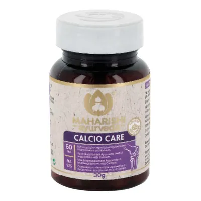Obrázek produktu pro Calcium Care 30g