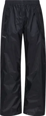 Produktbild von Regatta Professional - Überhosen für Kinder RG10242 (146-152) (Marineblau)