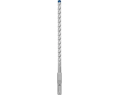 Obrázok produktu pre Vrták do betónu Bosch Professional SDS Plus Ø 8 x 215 mm