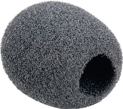 Image de 3M Protection microphone M995/2 pour microphones électroniques