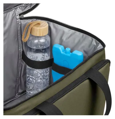 Immagine prodotto di Bagbase - Borsa termica LT505 (taglia unica) (verde militare)