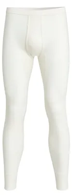 Immagine prodotto di Slip lungo in angora da uomo, marca Sangora XL