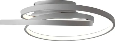 Productafbeelding van Design plafondlamp Labyrinth