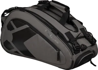 Produktbild von Taschen NOX At10 Team BPAT10TEGRBL