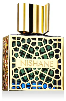 Obrázek produktu pro Nishane Mana Extrait de Parfum 50 ml UNISEX
