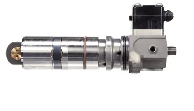 Produktbild von BOSCH 0 414 799 051 Pumpe Düse Einheit Einspritzdüse