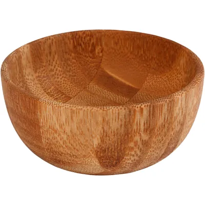 Produktbild von Creativ Company 56876, Holz, Bambus, 8 cm, 35 mm