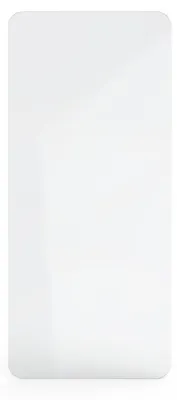 Produktbild von Hama Handy-Schutzglas "Clear Protect", Xiaomi, Redmi 13, Tropfsicher, Kratzresistent, Durchscheinend, 1 Stück(e)