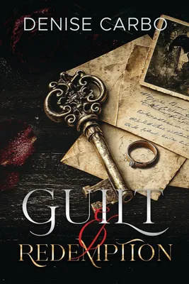Produktbild von Guilt & Redemption