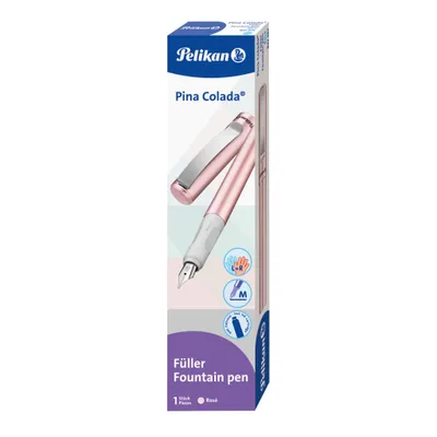 Obrázok produktu pre Pelikan Pina Colada - Füller - Mittel