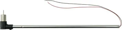 Produktbild von Syma S39 S39H Heckausleger mit Heckmotor,Tail module