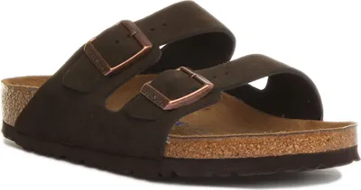 Image de Mules Birkenstock EUR 36