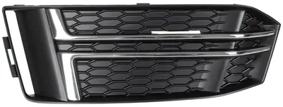 Produktbild von Audi A4 B9 S-LINE 15-19 linker Frontstoßfängergrill