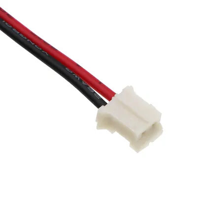 Zdjęcie produktu dla TECHTEK Bateria kompatybilny z [Trimble] 67668-20, GPS Net R5, GPS Net R9 zastępuje 56108, kompatybilny z EPG-0908