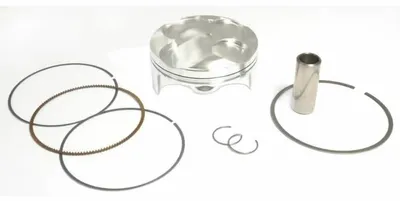 Image de Athena Kit de piston S4F07700022B