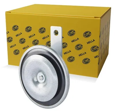 Immagine prodotto di Corno HELLA 3AL 002 952-871