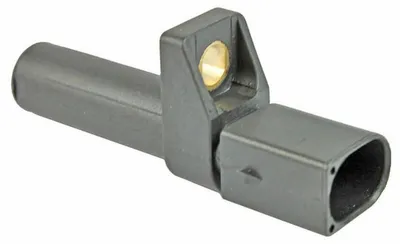 Imagen del producto de Sensor de cigüeñal Metzger para Mercedes Smart