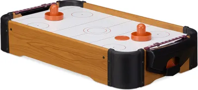 Obrázok produktu pre relaxdays 10022514_0 relaxdays Airhockey