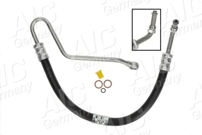 Zdjęcie produktu dla Przewod Wspomagania Bmw 3(E46) 97-07