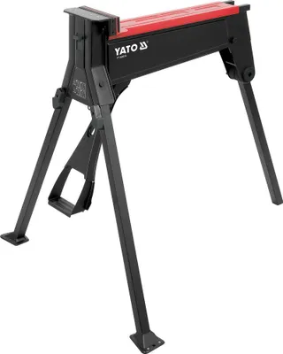 Zdjęcie produktu dla Yato YT-64970, Stal