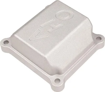 Zdjęcie produktu dla Pokrywa zaworów Loncin LC2P73F LC2P76F CZĘŚĆ ORYGINALNA 120220090-0001