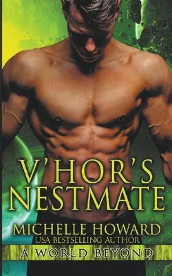 Produktbild von V'hor's Nestmate