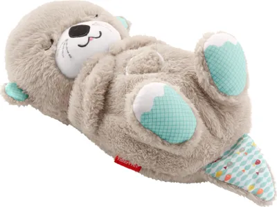 Zdjęcie produktu dla Fisher-Price Slumber Otter