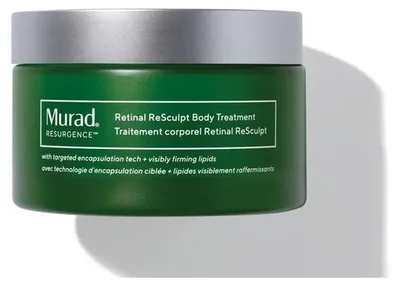 Produktbild von Murad Retinal Resculpt Körperbehandlung, straffende Körperpflege, 148 ml