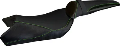 Produktbild von Satteldecke spezifisch 5BL-2 für Kawasaki Z 1000 (2010-2013)