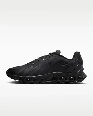 Produktbild von Nike AIR MAX DN8 (FQ7860-002)