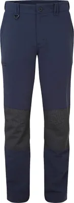 Produktbild von Gill Uv Stretch Pro Hosen  L Mann  L