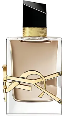 Produktbild von Yves Saint Laurent Libre Flowers & Flames Eau De Parfum 90ml