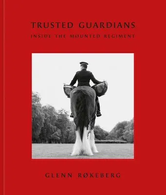Immagine prodotto di Trusted Guardians
