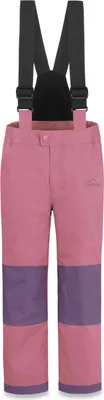 Produktbild von normani Kinder Winterhose