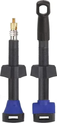 Immagine prodotto di valvola tubeless M-Wave FV 45 mm