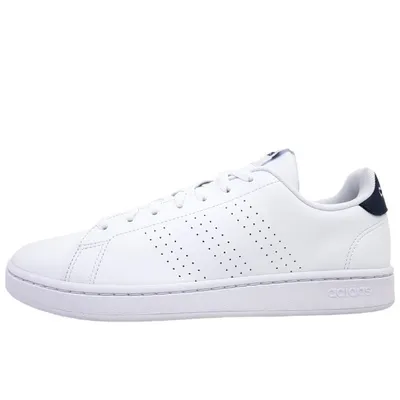 Produktbild von Sport / Zapatillas Hombre ADIDAS ORIGINALS ADVANTAGE COLOR Weiß FTWRWHT