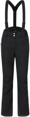 Immagine prodotto di DARE 2B DWW608R DIMINISH II PANT Donna Nero 38