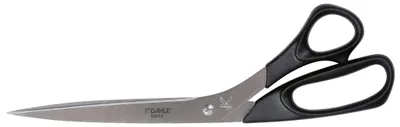 Produktbild von Novus Dahle Papierschere 26 cm