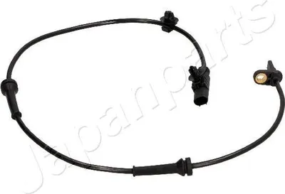 Produktbild von JAPANPAR ABS-298 Bremsdrucksensoren
