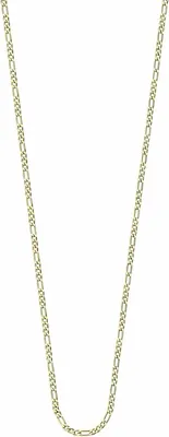 Produktbild von Halsband Mujer Lotus LP3287-1/2